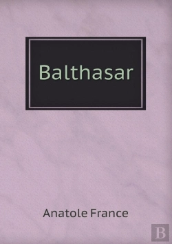 Bertrand.pt - Balthasar