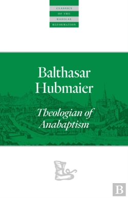 Bertrand.pt - Balthasar Hubmaier