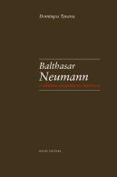 Balthasar Neumann
