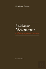 Balthasar Neumann