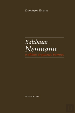 Bertrand.pt - Balthasar Neumann