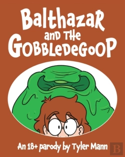 Bertrand.pt - Balthazar And The Gobbledegoop