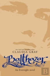 Balthazar