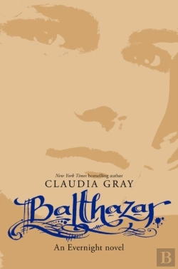 Bertrand.pt - Balthazar