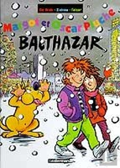 Balthazar