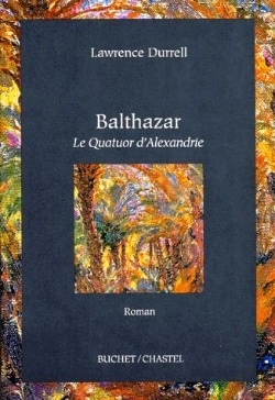 Bertrand.pt - Balthazar