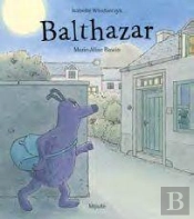 Balthazar