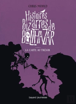 Bertrand.pt - Balthazar N5