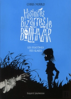 Bertrand.pt - Balthazar