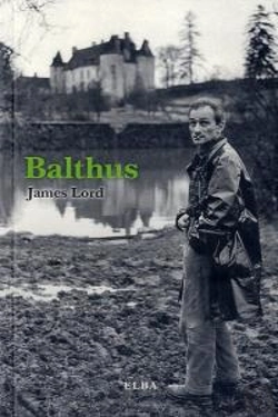 Bertrand.pt - Balthus