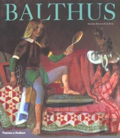 Balthus
