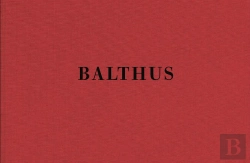 Bertrand.pt - Balthus The Last Study /Anglais