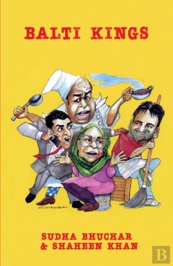 Bertrand.pt - Balti Kings