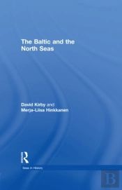 Baltic And The North Seas