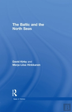 Bertrand.pt - Baltic And The North Seas