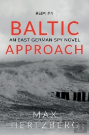 Baltic Approach