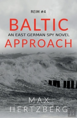 Bertrand.pt - Baltic Approach
