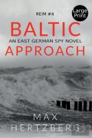 Baltic Approach