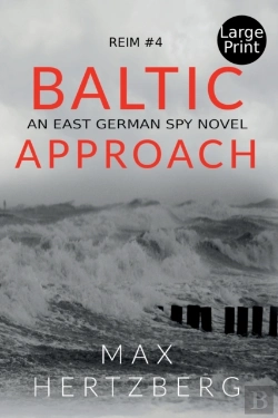 Bertrand.pt - Baltic Approach