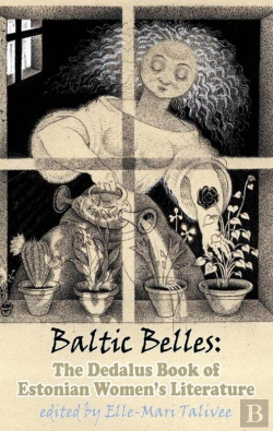 Bertrand.pt - Baltic Belles