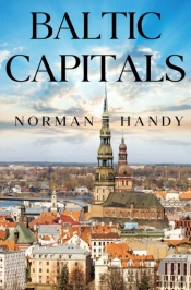 Baltic Capitals