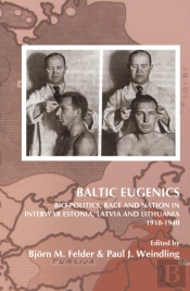 Baltic Eugenics