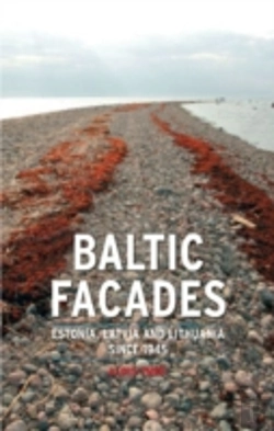 Bertrand.pt - Baltic Facades