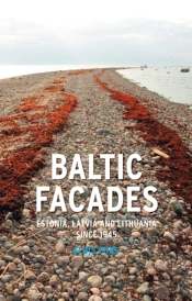Baltic Facades