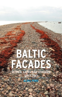 Bertrand.pt - Baltic Facades