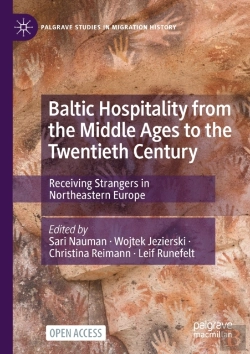 Bertrand.pt - Baltic Hospitality From The Middle Ages To The Twentieth Century