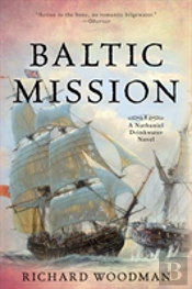 Baltic Mission