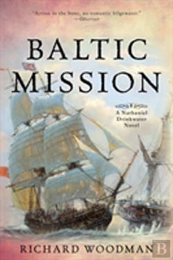 Bertrand.pt - Baltic Mission