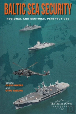 Bertrand.pt - Baltic Sea Security