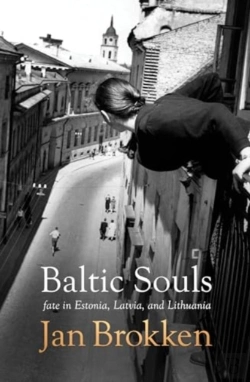 Bertrand.pt - Baltic Souls
