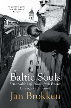 Bertrand.pt - Baltic Souls