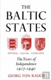 Baltic States