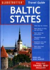 Baltic States