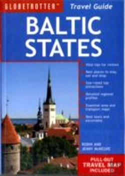 Bertrand.pt - Baltic States