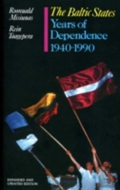 Baltic States