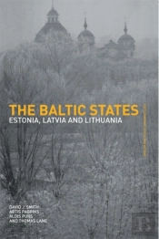 Baltic States