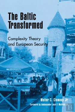 Bertrand.pt - Baltic Transformed