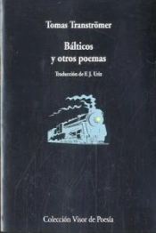 Bálticos Y Otros Poemas