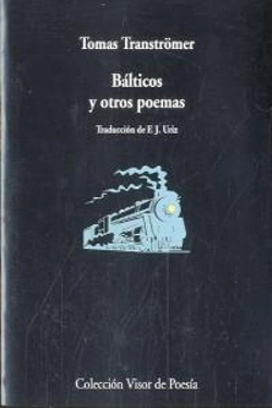 Bertrand.pt - Bálticos Y Otros Poemas