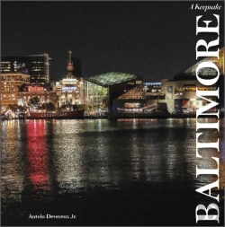 Bertrand.pt - Baltimore