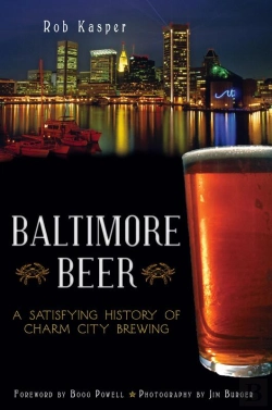 Bertrand.pt - Baltimore Beer