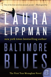 Baltimore Blues