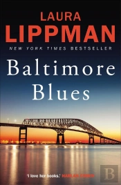 Baltimore Blues