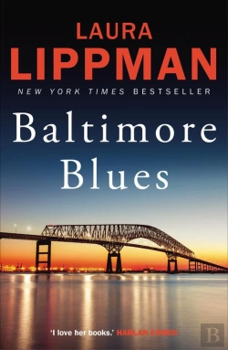 Bertrand.pt - Baltimore Blues