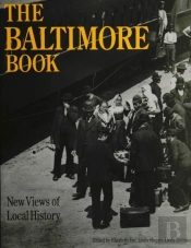 Baltimore Book