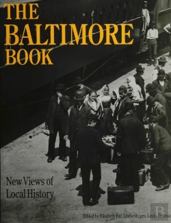 Bertrand.pt - Baltimore Book
